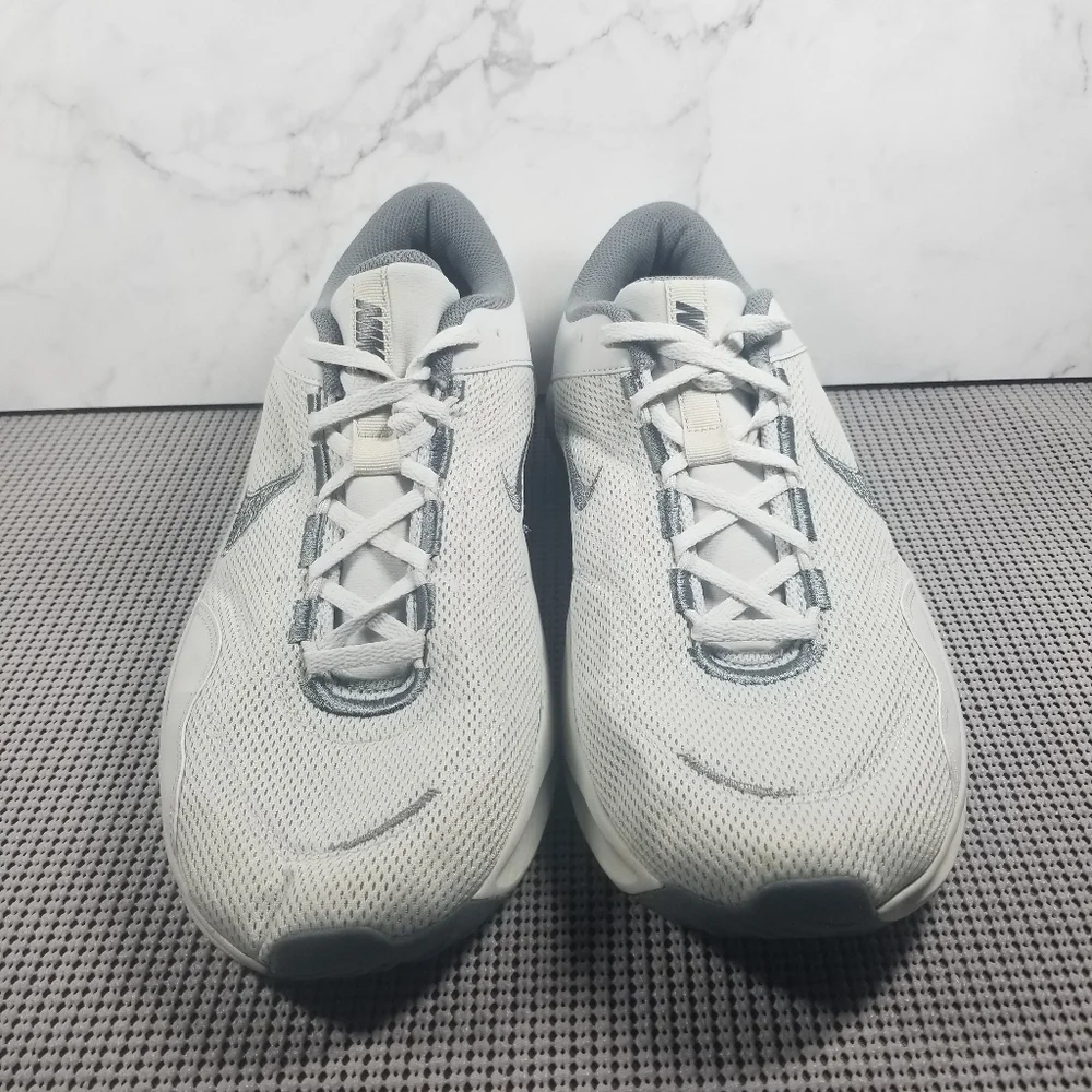 Nike Legend Essential 3 Next Nature Men's Workout Sneakers Shoes 14